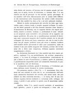 giornale/CFI0721090/1908/unico/00000096