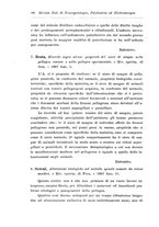 giornale/CFI0721090/1908/unico/00000098