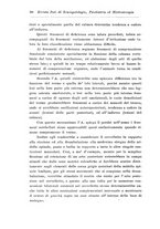 giornale/CFI0721090/1908/unico/00000102