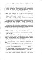 giornale/CFI0721090/1908/unico/00000103