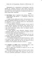 giornale/CFI0721090/1908/unico/00000105