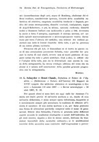 giornale/CFI0721090/1908/unico/00000106