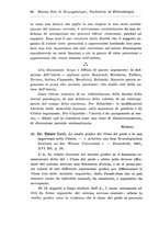giornale/CFI0721090/1908/unico/00000108