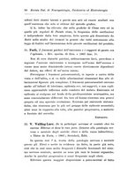 giornale/CFI0721090/1908/unico/00000110