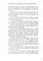 giornale/CFI0721090/1908/unico/00000118