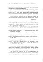giornale/CFI0721090/1908/unico/00000120