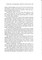 giornale/CFI0721090/1908/unico/00000121