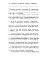giornale/CFI0721090/1908/unico/00000122