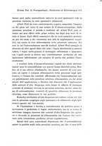 giornale/CFI0721090/1908/unico/00000123