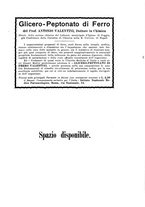 giornale/CFI0721090/1908/unico/00000125