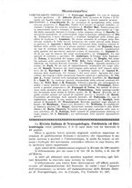 giornale/CFI0721090/1908/unico/00000128