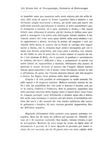 giornale/CFI0721090/1908/unico/00000130