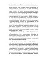 giornale/CFI0721090/1908/unico/00000132