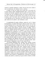 giornale/CFI0721090/1908/unico/00000133