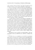 giornale/CFI0721090/1908/unico/00000136
