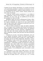giornale/CFI0721090/1908/unico/00000137