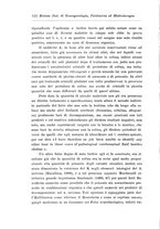 giornale/CFI0721090/1908/unico/00000138