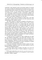 giornale/CFI0721090/1908/unico/00000139