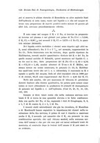 giornale/CFI0721090/1908/unico/00000144