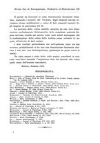 giornale/CFI0721090/1908/unico/00000145