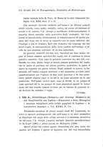 giornale/CFI0721090/1908/unico/00000150