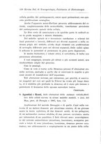 giornale/CFI0721090/1908/unico/00000154