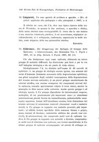 giornale/CFI0721090/1908/unico/00000156