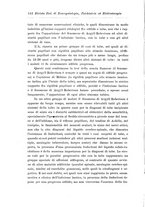 giornale/CFI0721090/1908/unico/00000158