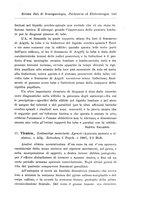 giornale/CFI0721090/1908/unico/00000159