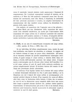 giornale/CFI0721090/1908/unico/00000160