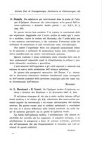 giornale/CFI0721090/1908/unico/00000161