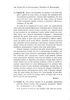 giornale/CFI0721090/1908/unico/00000162