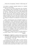 giornale/CFI0721090/1908/unico/00000163