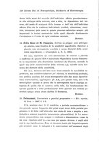 giornale/CFI0721090/1908/unico/00000164