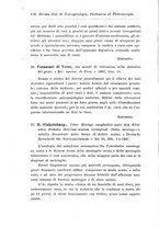 giornale/CFI0721090/1908/unico/00000166