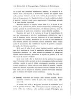 giornale/CFI0721090/1908/unico/00000168