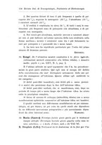 giornale/CFI0721090/1908/unico/00000172
