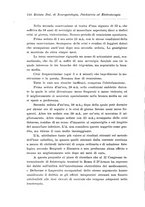 giornale/CFI0721090/1908/unico/00000174