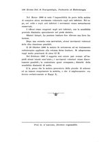giornale/CFI0721090/1908/unico/00000176