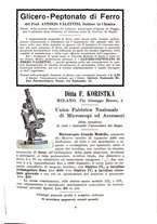 giornale/CFI0721090/1908/unico/00000177