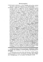 giornale/CFI0721090/1908/unico/00000180