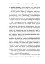giornale/CFI0721090/1908/unico/00000206