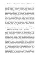 giornale/CFI0721090/1908/unico/00000207