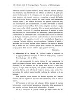 giornale/CFI0721090/1908/unico/00000210