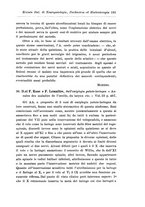giornale/CFI0721090/1908/unico/00000215