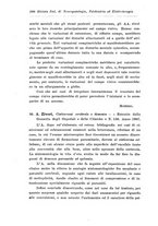 giornale/CFI0721090/1908/unico/00000220