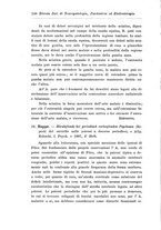 giornale/CFI0721090/1908/unico/00000264