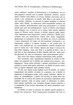 giornale/CFI0721090/1908/unico/00000268