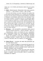 giornale/CFI0721090/1908/unico/00000269
