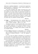 giornale/CFI0721090/1908/unico/00000273